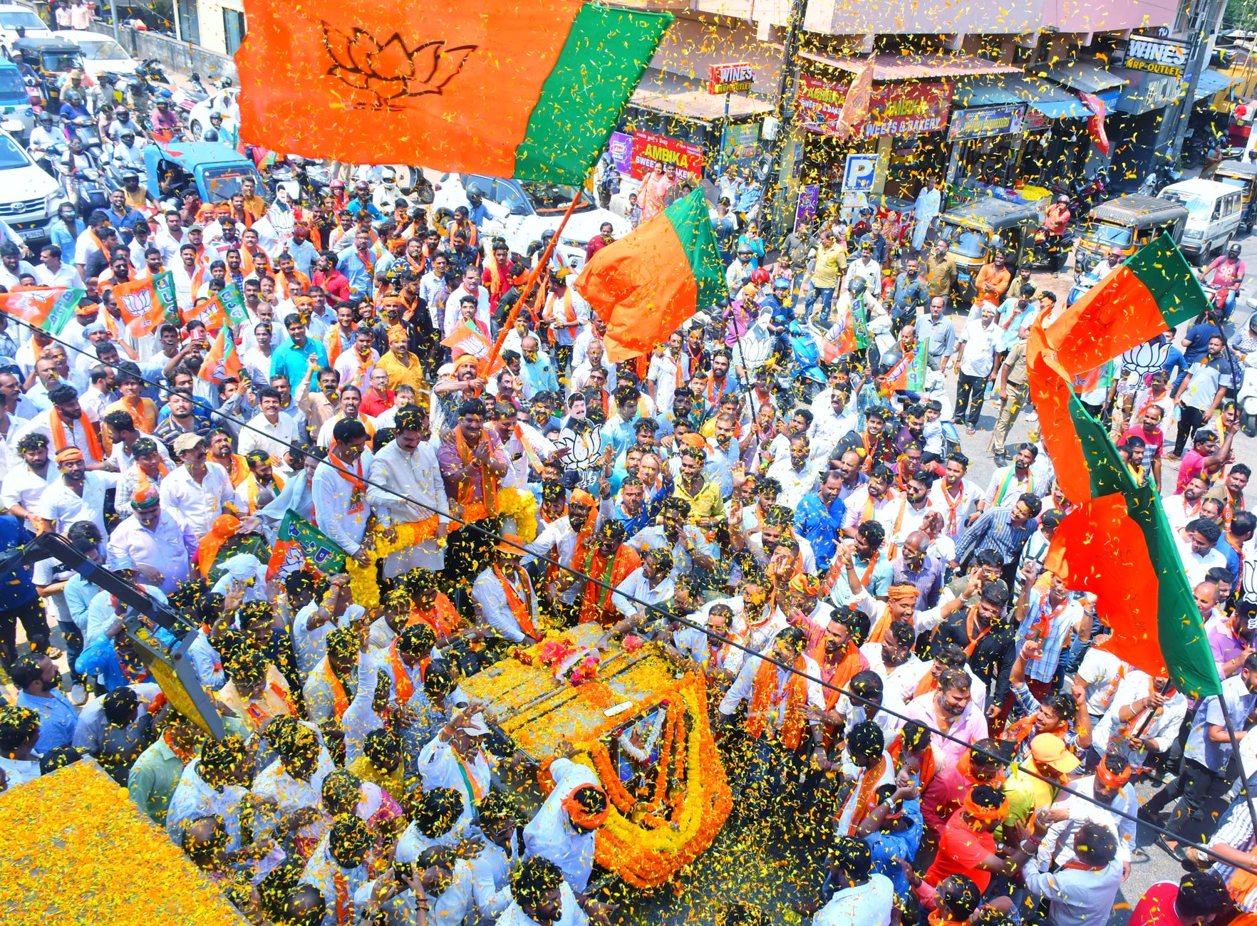OBC Andolan News: Best Proven Updates for Today