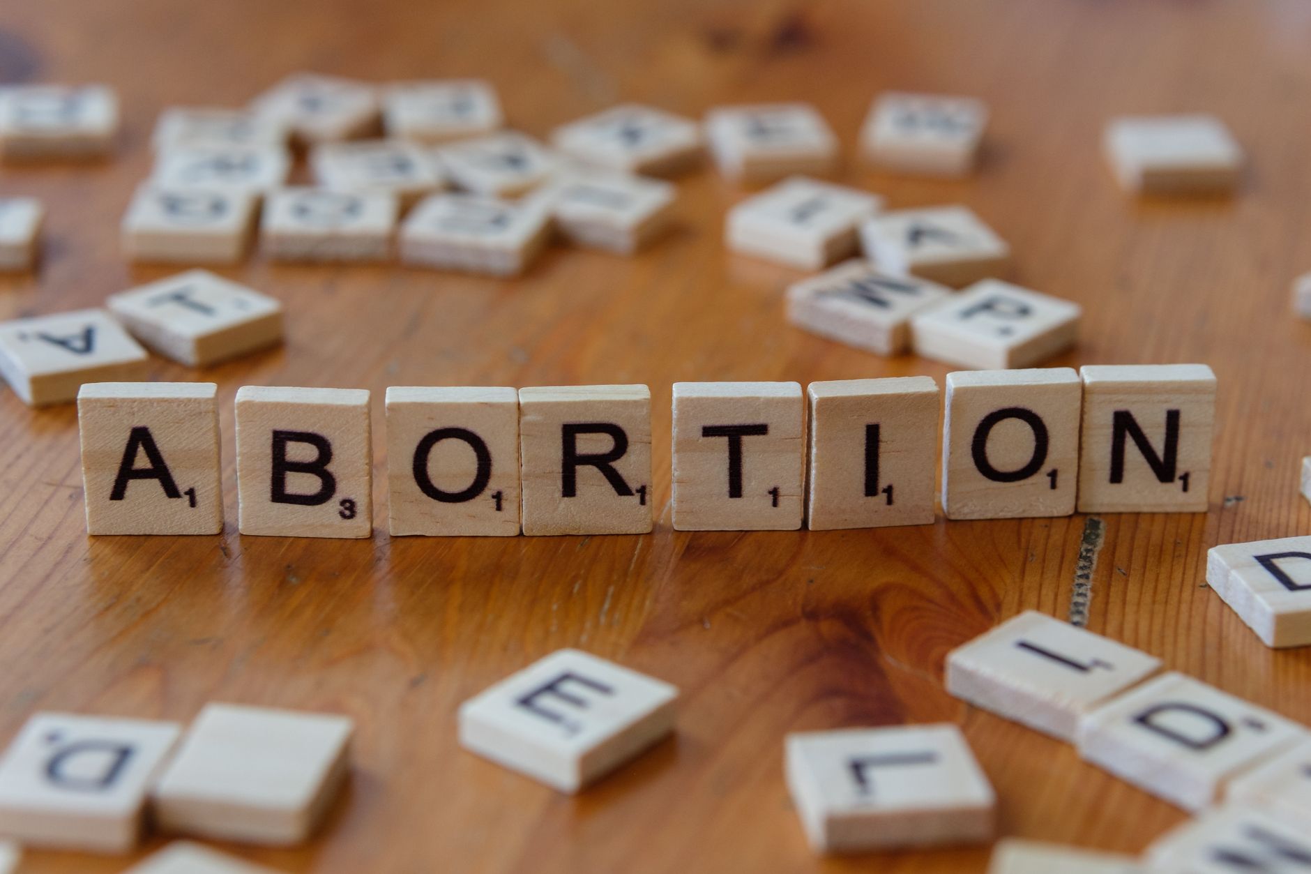 Anti-Abortion Pill Law: The Worst Legal Battle Unfolds