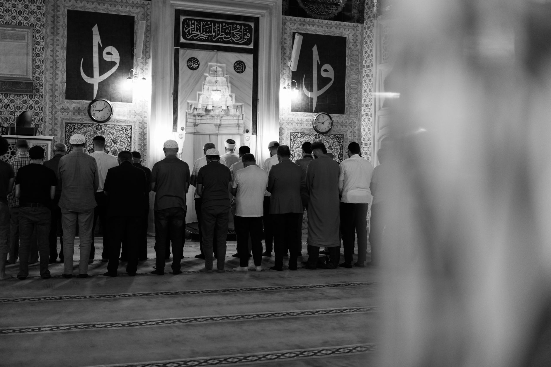 El-Sayed’s Testy Exchange: The Real Truth Behind It
