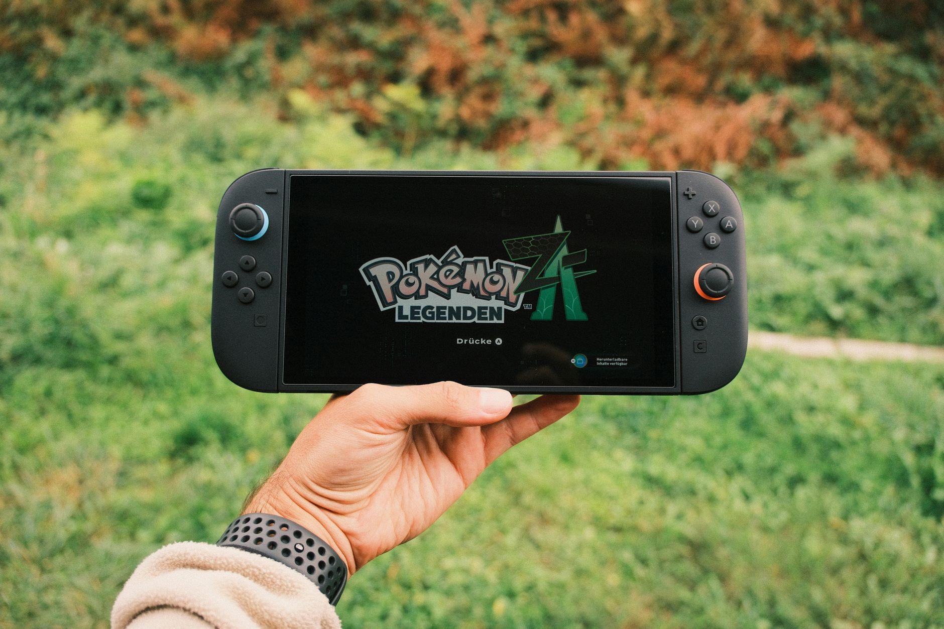 Nintendo of America: What’s the Best Strategy for Success?
