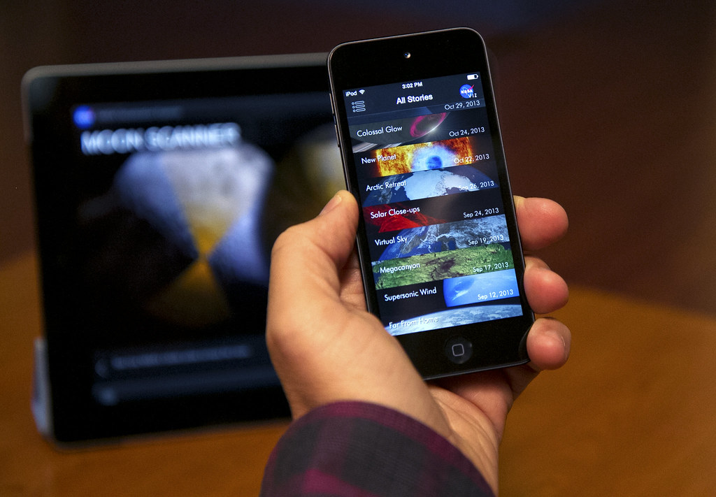 Smart display news: Best proven updates from Apple and Amazon