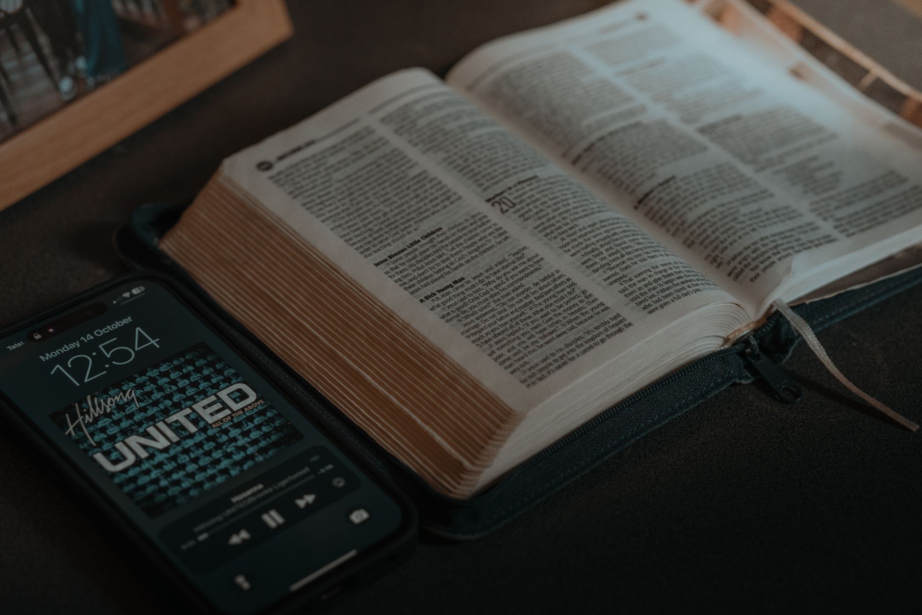 Top Stories October 12 2026: Clear Insights and Key Updates
