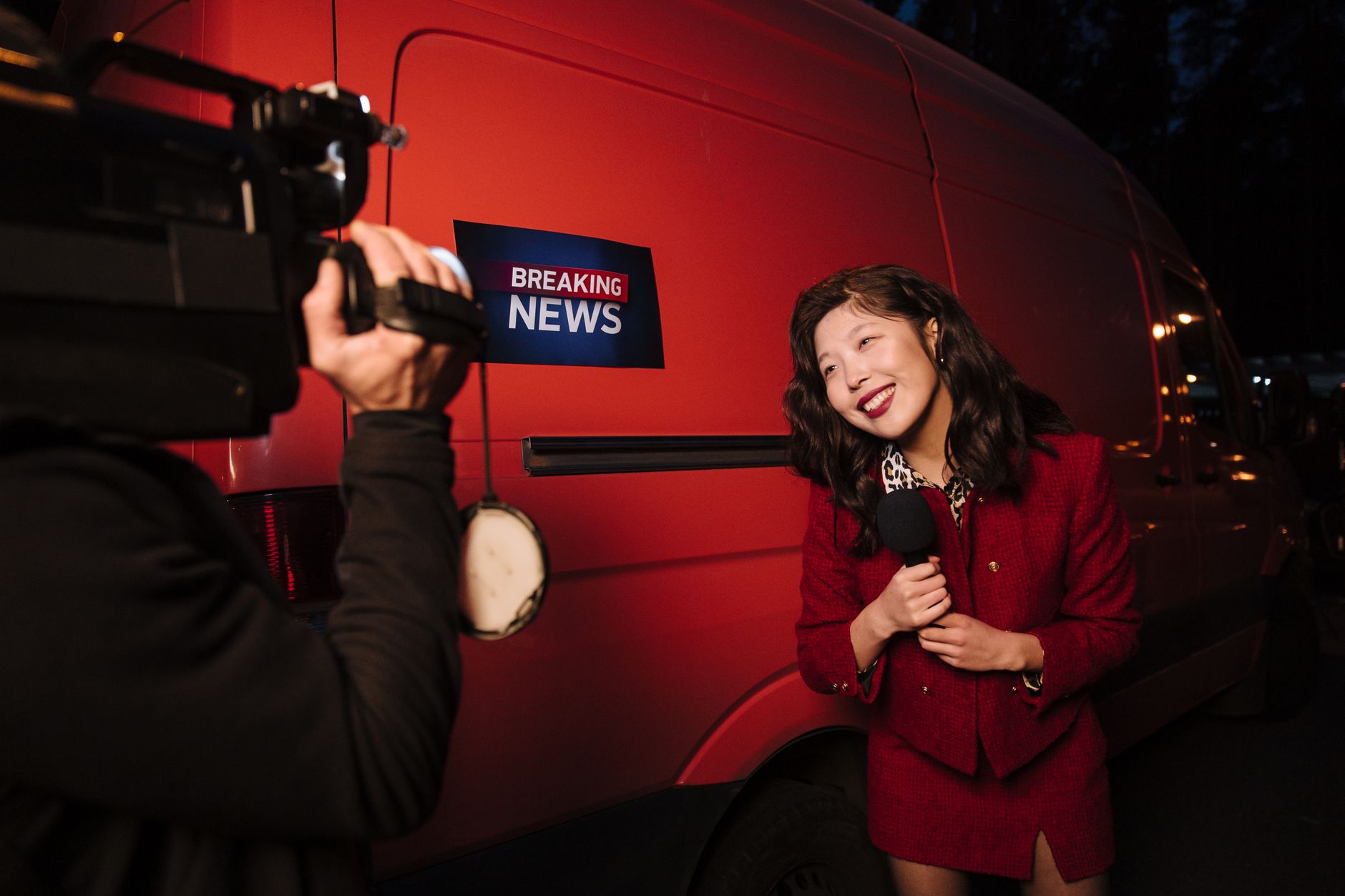 WTVD News Live Streaming